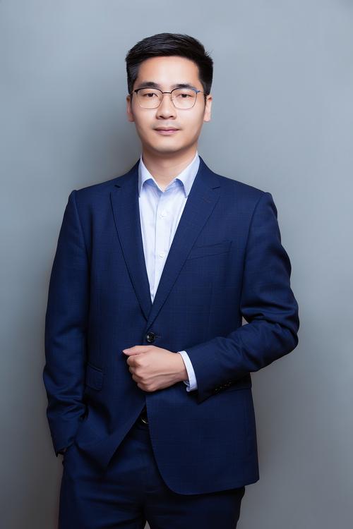 张民翰 执行导演负责人